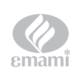 logo-1