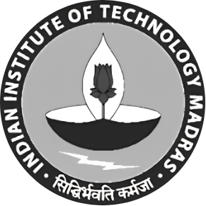 logo-4