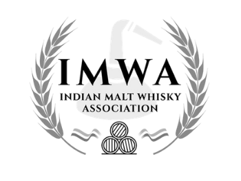logo-5