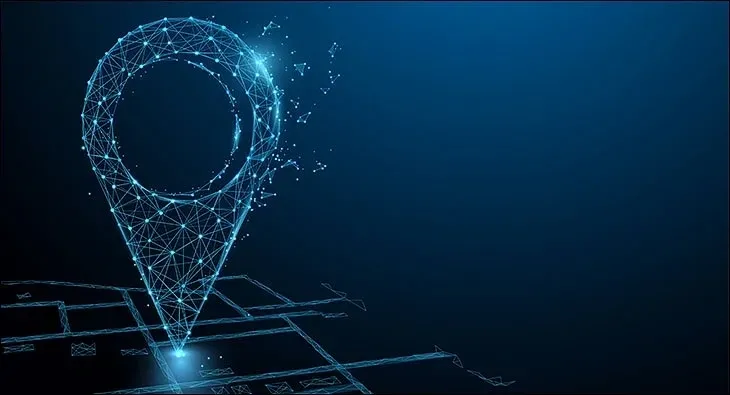 Optimizing Business Success through Strategic Location Analysis
