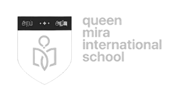 logo-10