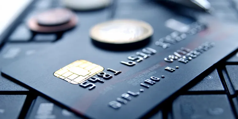 BANKING, FINANCIAL SERVICES AND INSURANCE (BFSI)