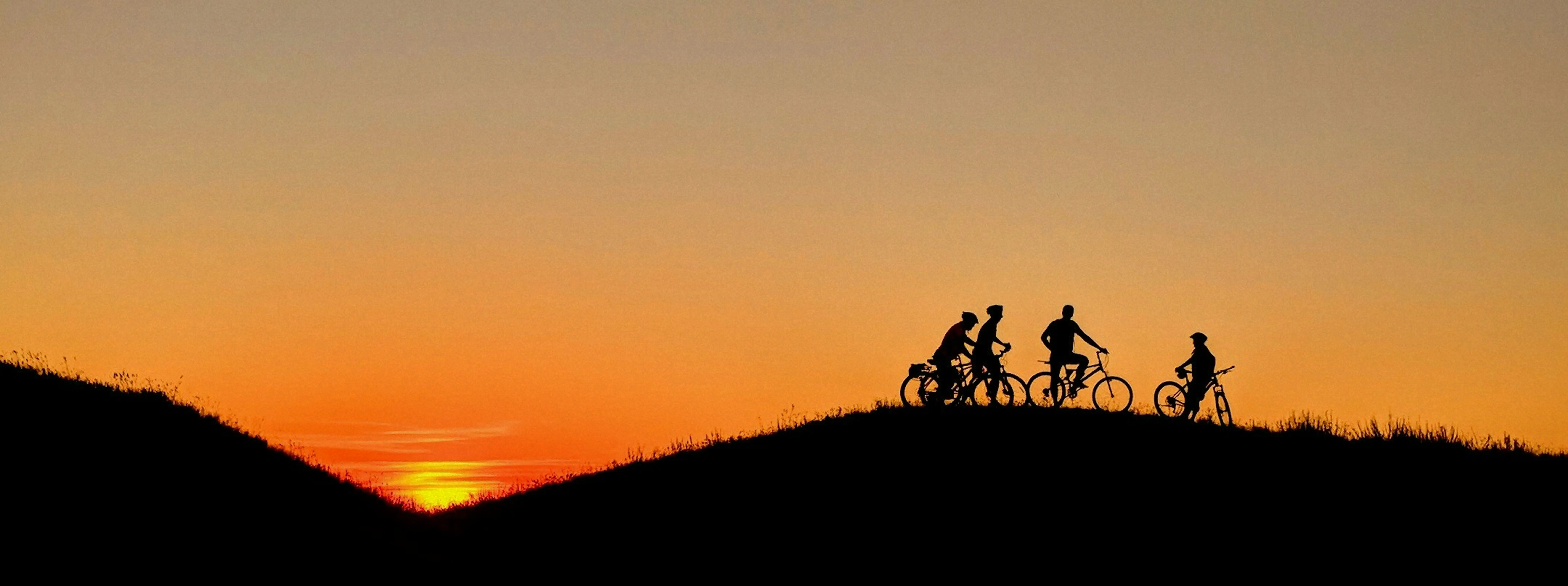 Cycle