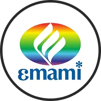 Emami Limited