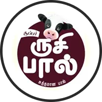 Rusi – Brand of Winner Dairy Pvt Ltd